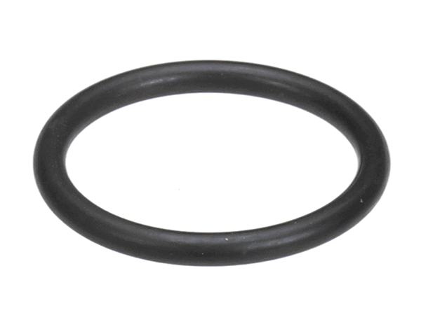 La Marzocco H.1.016 O-Ring, Ptfe Friction Rings, Mp (LAMH-1-016) Each