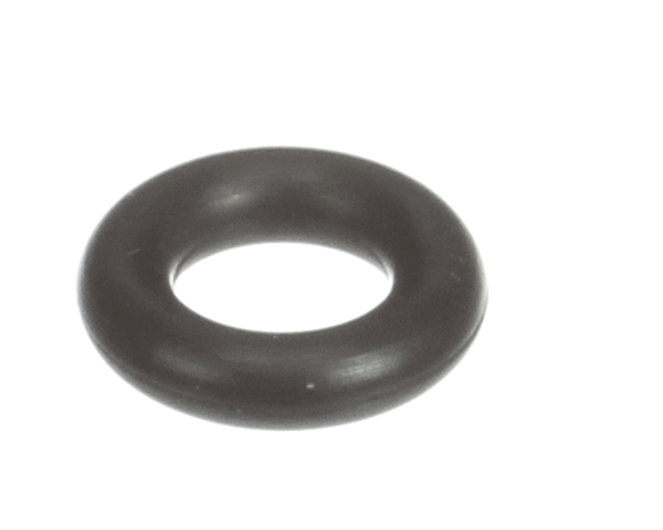 La Marzocco H.1.017 O-Ring Stainless Steel Portafilter /Spou (LAMH-1-017) Each