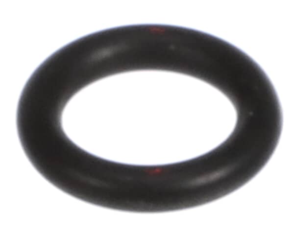 La Marzocco H.1.018 Or 109 2-110 In Epdm 70 Sha (LAMH-1-018) Each