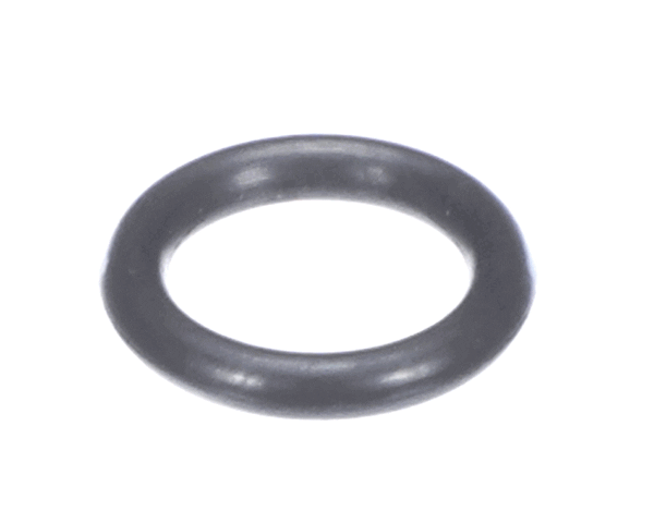 La Marzocco H.1.019 Or 113 2-111 In Epdm 70 Sha (LAMH-1-019) Each