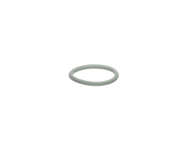 La Marzocco H.1.022 O-Ring, 1.78 X 15.60, Viton (LAMH-1-022) Each