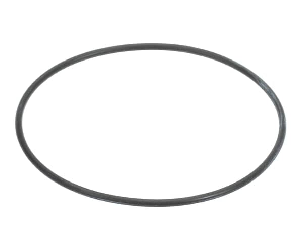 La Marzocco H.1.023 Linea Mini Group Cap O-Ring (LAMH-1-023) Each