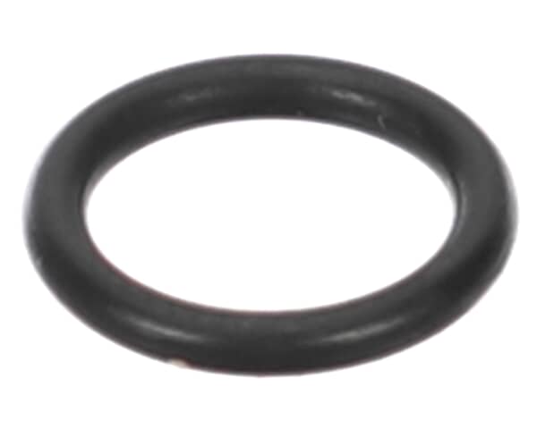 La Marzocco H.1.024 Kalrez O-Ring (LAMH-1-024) Each
