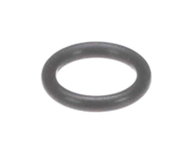 La Marzocco H.1.027 O-Ring 1.78 X 7.65 Viton (LAMH-1-027) Each