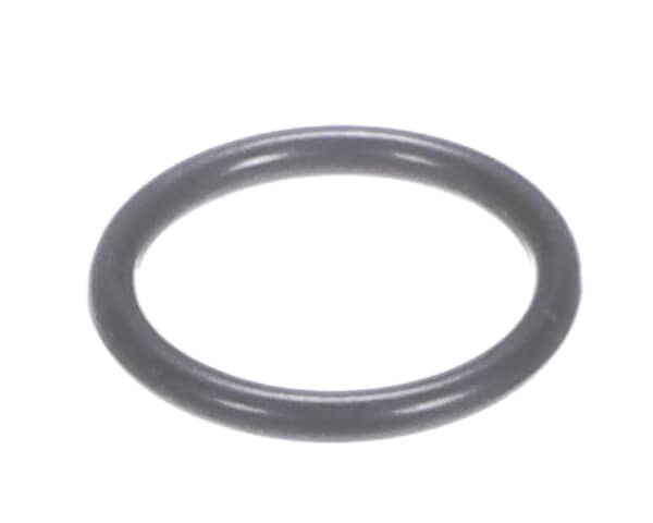 La Marzocco H.1.028 O-Ring 1,78X12,42 Epdm 70Sha Fda (LAMH-1-028) Each