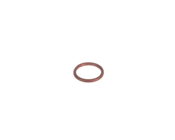 La Marzocco H.1.030 O-Ring 3,53X20,22 Fep 90Sha Fda (LAMH-1-030) Each ...
