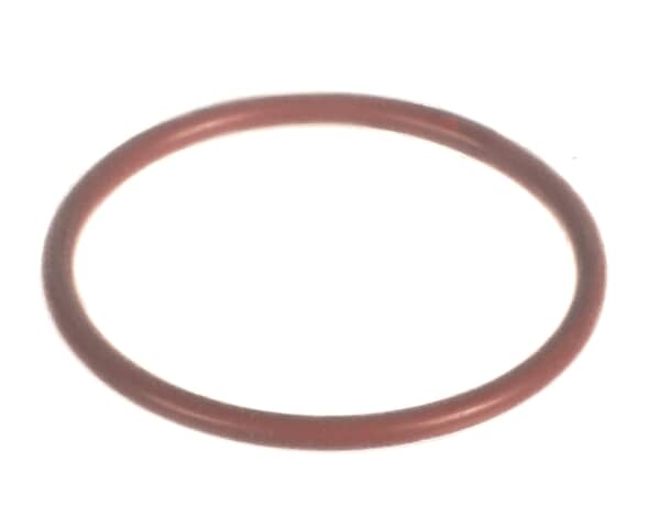 La Marzocco H.1.031 O-Ring 3,53X40,86 Viton 90Sha Fda (LAMH-1-031) Each