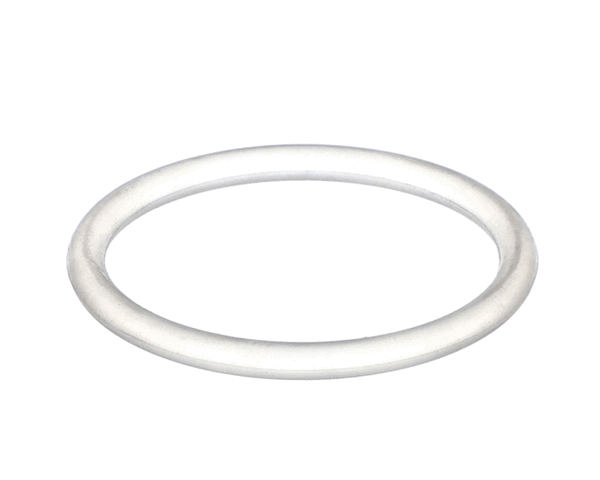 La Marzocco H.1.032 O-Ring 3,53X37,69 Silicone 70Sha (LAMH-1-032) Each