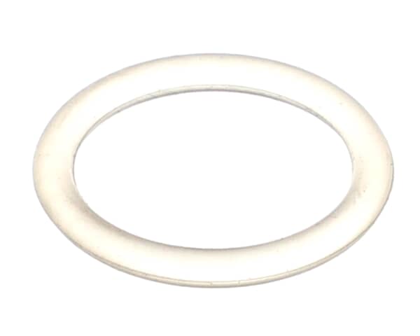 La Marzocco H.1.033 O-Ring 2,62X18,72 Silicone 70Sha (LAMH-1-033) Each