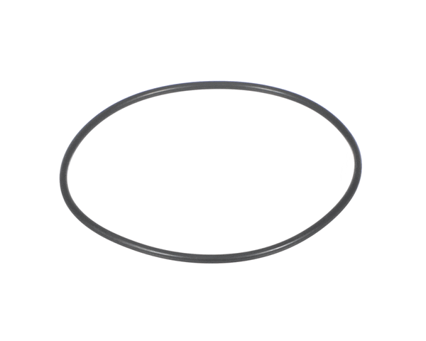 La Marzocco H.1.034 O-Ring 1.78X56.87 Epdm 70Sha Fda (LAMH-1-034) Each