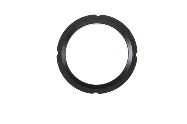 La Marzocco H.3.001 Gasket, Portafilter 8Mm (6Mm W/2Mm Bevel (LAMH-3-001) Each