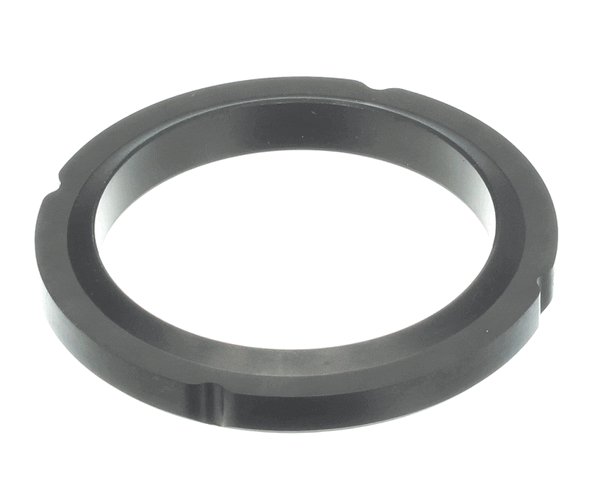 La Marzocco H.3.002 Gasket, Portafilter 9Mm (7Mm W/2Mm Bevel (LAMH-3-002) Each