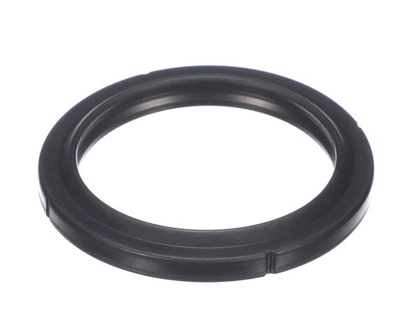 La Marzocco H.3.004 Group Gasket, Linea Mini (LAMH-3-004) Each
