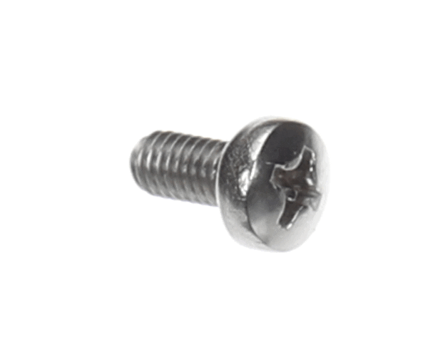 La Marzocco I.1.006 Screw, M4 X 8, Phillips Button Head, Sta (LAMI-1-006) Each