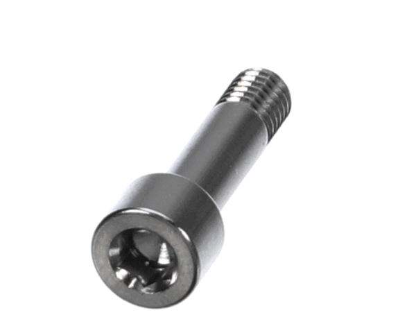 La Marzocco I.1.028 Cap Screw, Mp (LAMI-1-028) Each