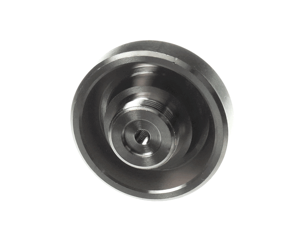 La Marzocco L105 Diffuser Block (LAML105) Each