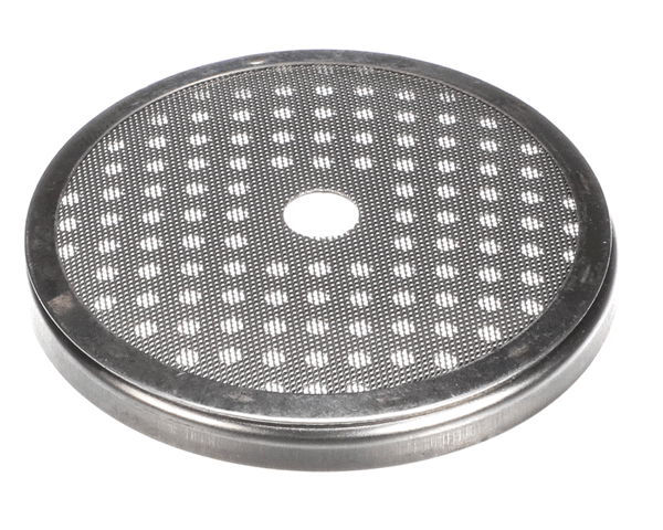 La Marzocco L107 Diffuser Screen (LAML107) Each