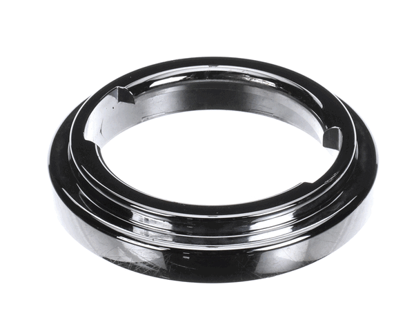 La Marzocco L109 Bayonet Ring (LAML109) Each