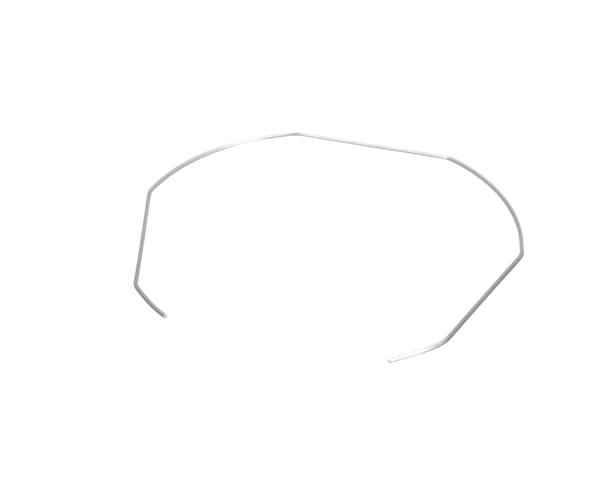 La Marzocco L113 Portafilter Spring, (LAML113) Each