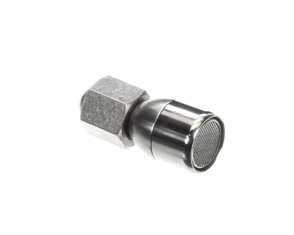 La Marzocco L160 Hot Water Spout Assembly, Stainless G3/8 (LAML160) Each