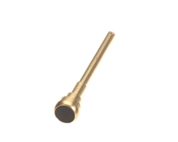 La Marzocco L169 Steam Shaft (LAML169) Each