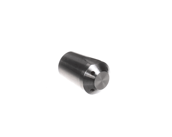 La Marzocco L173 Steam Tip, Stainless Steel, 1.8Mm" (LAML173) Each
