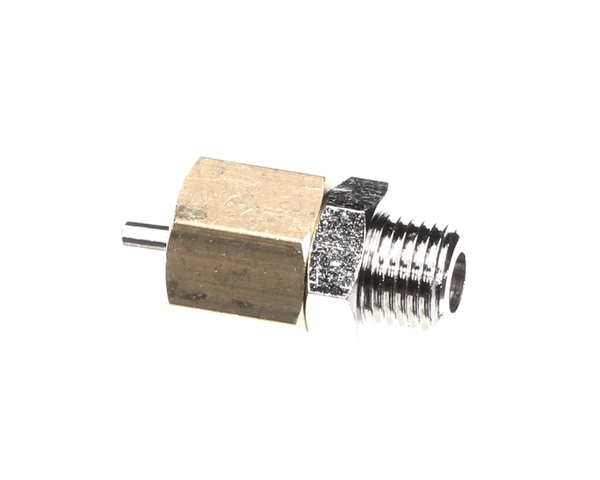 La Marzocco L190 L190 Vacuum Breaker (LAML190) Each