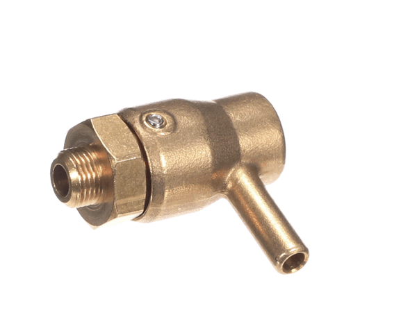La Marzocco L192 Swivel Steam Wand Vacuum Breaker, Linea, (LAML192) Each