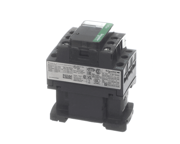 La Marzocco L503 Contactor 200V 32A 1 2 3 Group (LAML503) Each