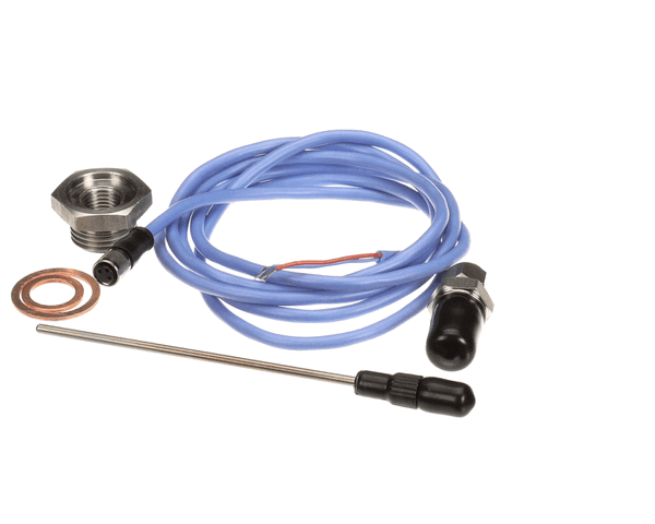 La Marzocco L530 Coffee Temp Probe (L530.01) (LAML530) Each