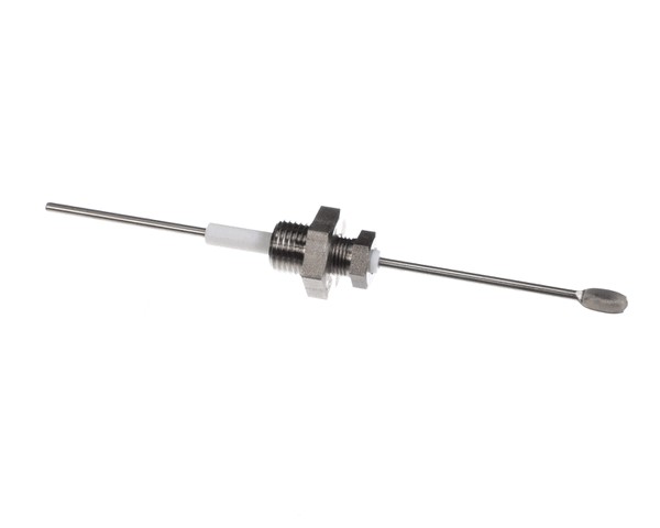 La Marzocco La052 Water Level/Autofill Probe, W/ Fitting (LAMLA052) Each