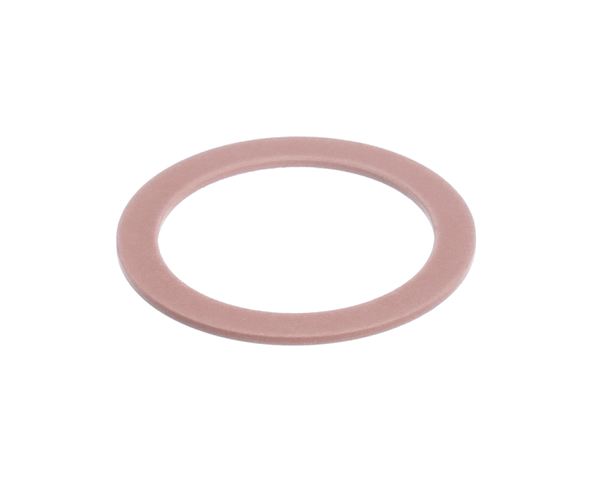 La Marzocco Lr360 Heating Element Gasket (LAMLR360) Each