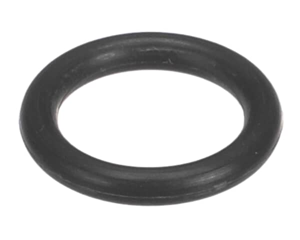 La Marzocco M-0145-03 Modbar O-Ring, For Steam Wand Acorn Nut, (LAMM-0145-03) Each