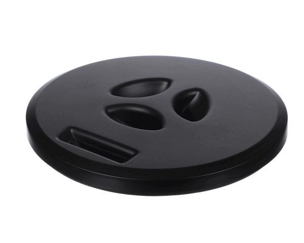 La Marzocco M28053 Mazzer Hopper Lid (LAMM28053) Each