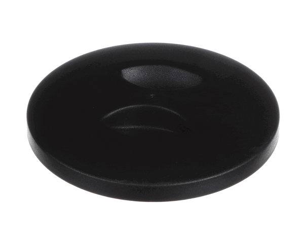 La Marzocco M28054009 Mazzer Mini / Lux / Zm Hopper Lid (LAMM28054009) Each