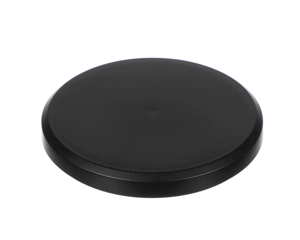 La Marzocco M28055 Mazzer Doser Lid (LAMM28055) Each