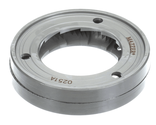 La Marzocco M28215 Mazzer 151-A Burrs, Major (LAMM28215) Each