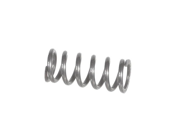 La Marzocco M28233 Mazzer Grinding Adjustment Spring (LAMM28233) Each