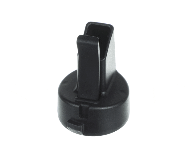 La Marzocco M28501 Mazzer Zm Bag Holder (LAMM28501) Each