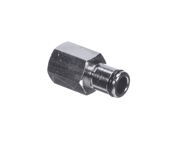 La Marzocco P-0113-01 Modbar Insert For Coupler, Ht, Colder (LAMP-0113-01) Each