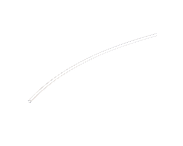La Marzocco R-0029-01 Modbar (By The Foot) Tubing, Espresso/Po (LAMR-0029-01) Each
