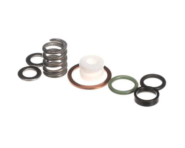 La Marzocco Sa210.K Rebuild Kit For Strada Steam Or Hot Wate (LAMSA210-K) Each