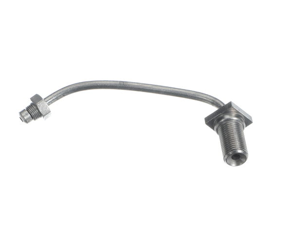 La Marzocco T.1.188 Drain Tube Mp Valve (LAMT-1-188) Each