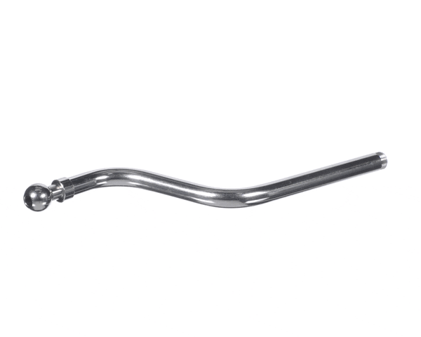 La Marzocco T.2.001 Steam Wand Gb5/Fb80/Linea Pb (LAMT-2-001) Each