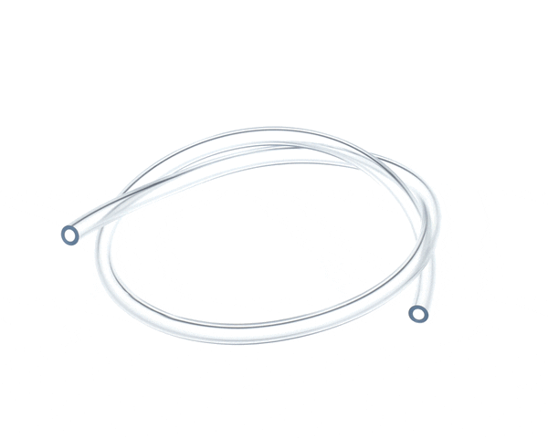 La Marzocco T.3.003 Pvc Hose For Water Inlet (LAMT-3-003) Each