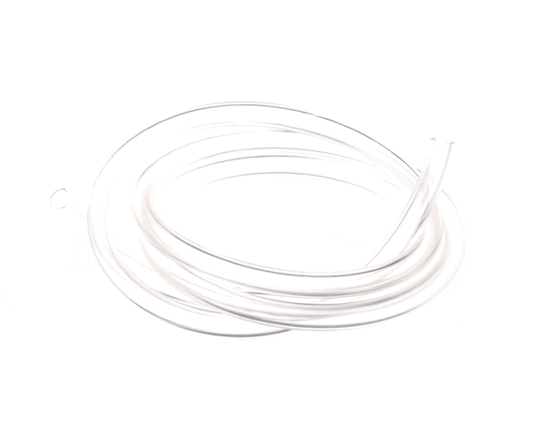 La Marzocco T.3.004 Pvc Hose Safety Valv Gs/3 (LAMT-3-004) Each