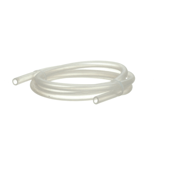 La Marzocco T.4.001 Antisuction Valve Silicone Tube (1 Meter (LAMT-4-001) Each