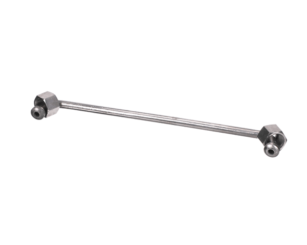 La Marzocco Tl01 Linea 1-4Gr Upper Sightglass Tube / 1Gr (LAMTL01) Each