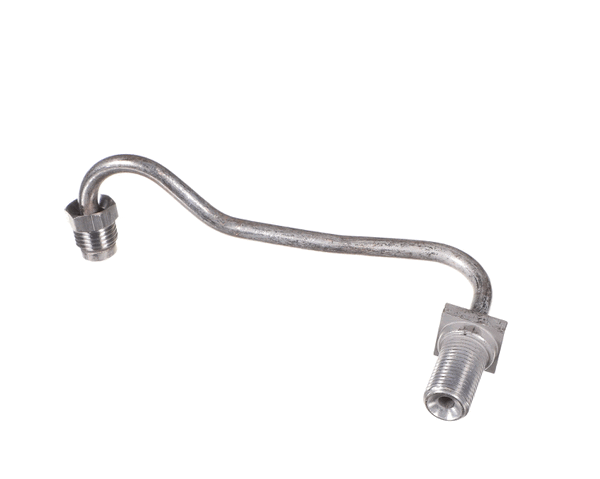 La Marzocco Tl29 Tube, Internal Group, Diffuser To Soleno (LAMTL29) Each