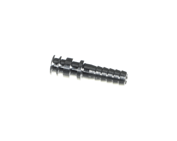 Lancer 01-0012 Adaptor,1/4 Barb X Dole (LAN01-0012) Each